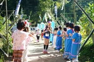 BIB: 
                            <button type="button" onclick="openModal(19038755)" class="btn btn-primary btn-sm float-right btn-popup" data-toggle="modal" data-target=".modal-high-quality">
                        <i class="fas fa-shopping-cart"></i> Add to Cart
                    </button>
                                            <button type="button" onclick="isThisMe(19038755, true)" class="btn btn-success btn-sm float-right btn-popup btn-isme hidden" data-toggle="tooltip" data-placement="bottom" title="นี่คือรูปของคุณใช่ไหม คลิกที่นี่เพื่อเอาเข้าอัลบั้ม">
                        <i class="fas fa-plus"></i> Add to album
                    </button>
                    <button type="button" onclick="isThisMe(19038755, false)" class="btn btn-warning btn-sm float-right btn-popup btn-isnotme hidden">
                        <i class="fas fa-ban"></i> Remove from album
                    </button>